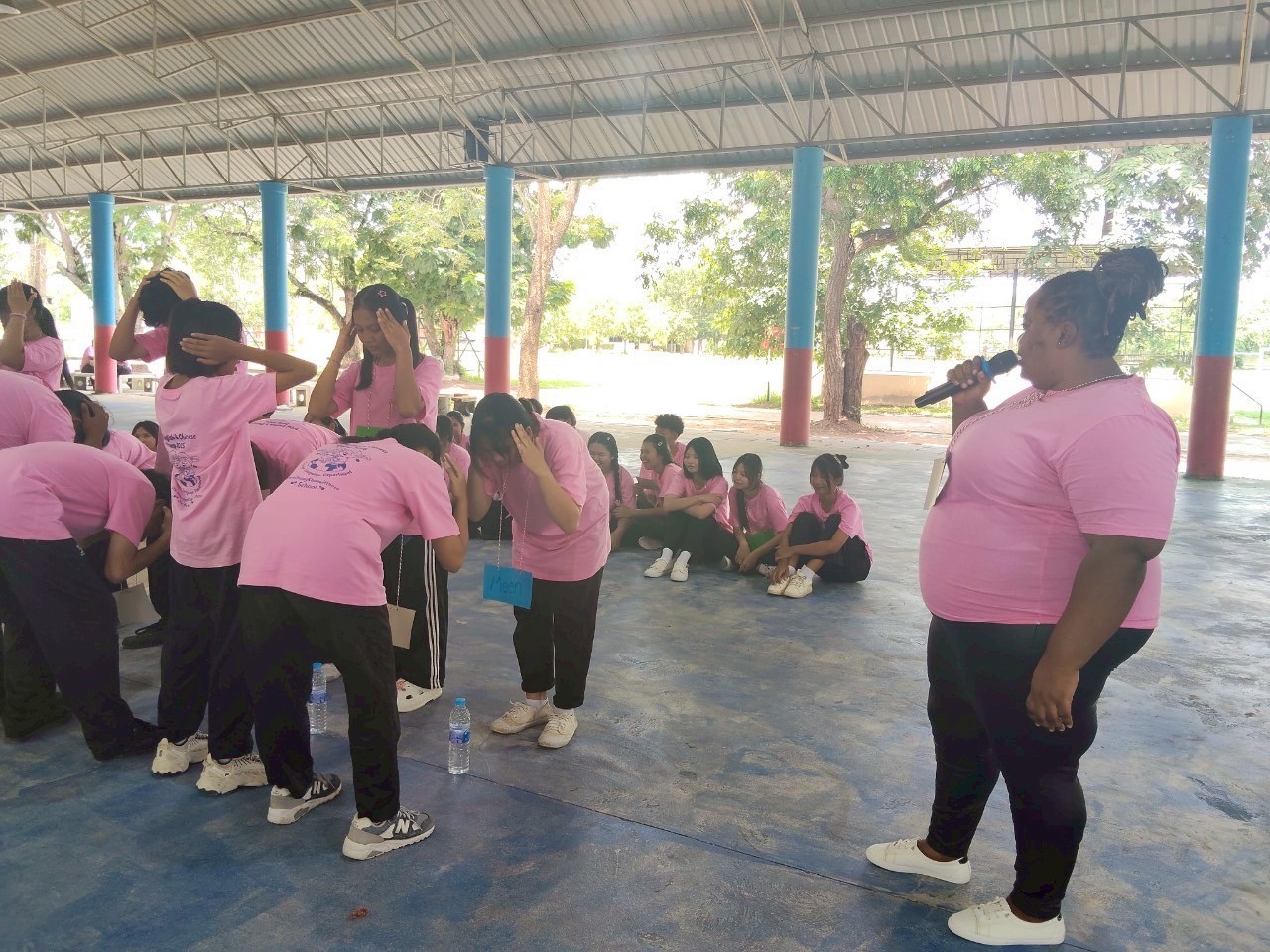 LINE_ALBUM_korat mathsmith sudoku championship _2_250825_17.jpg